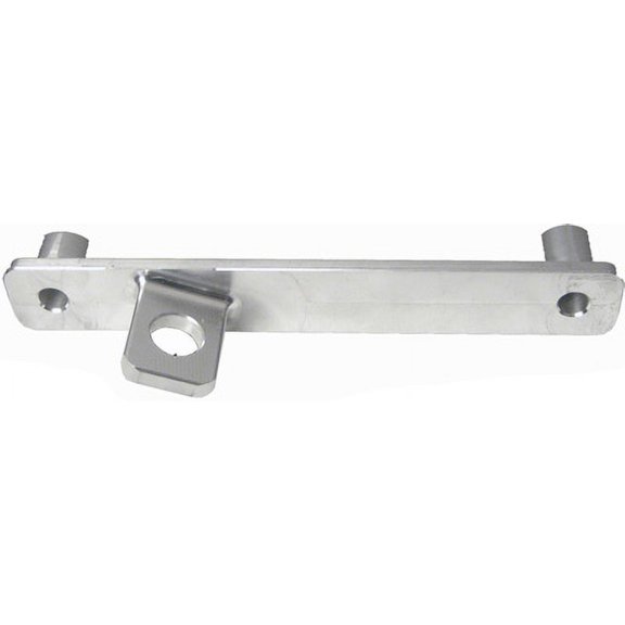 ModQuad FM-DIRT Flag Seat Mount