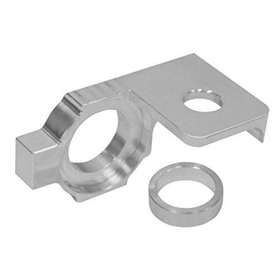 ModQuad FM-KTM Axle Flag Mount for KTM