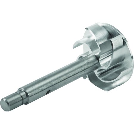 ModQuad HF1-1 Water Pump Impeller
