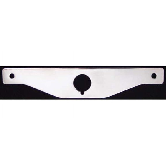 ModQuad HK-1 Hide-A-Key - Polished