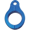 thumbnail image 1 of ModQuad R-FM-BL Vertical Flag Mount, 1 of 1
