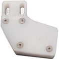thumbnail image 1 of ModQuad RCG1-2 Chain Guide, 1 of 1