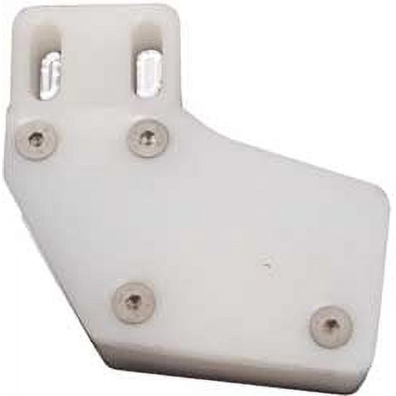ModQuad RCG1-2 Chain Guide