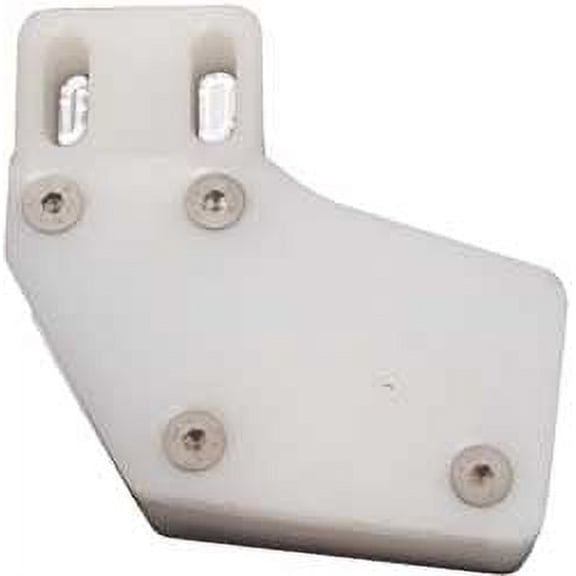 ModQuad RCG1-2 Chain Guide
