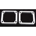 thumbnail image 1 of ModQuad RS1-1 Reed Spacer - Billet, 1 of 1