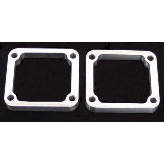 ModQuad RS1-1 Reed Spacer - Billet
