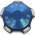 thumbnail image 1 of ModQuad RZR-GC-BL Gas Cap, 1 of 1