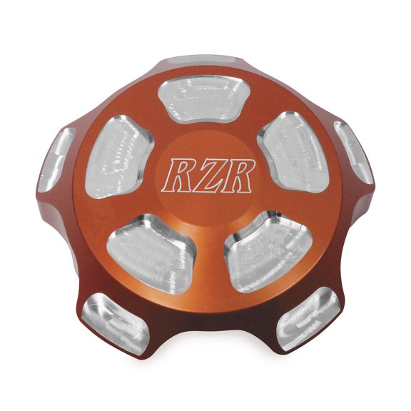 ModQuad RZR-GC-OR Gas Cap