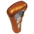 thumbnail image 1 of ModQuad RZR-GRIP-OR Gear Shift Knob, 1 of 1