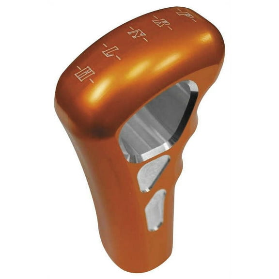 ModQuad RZR-GRIP-OR Gear Shift Knob