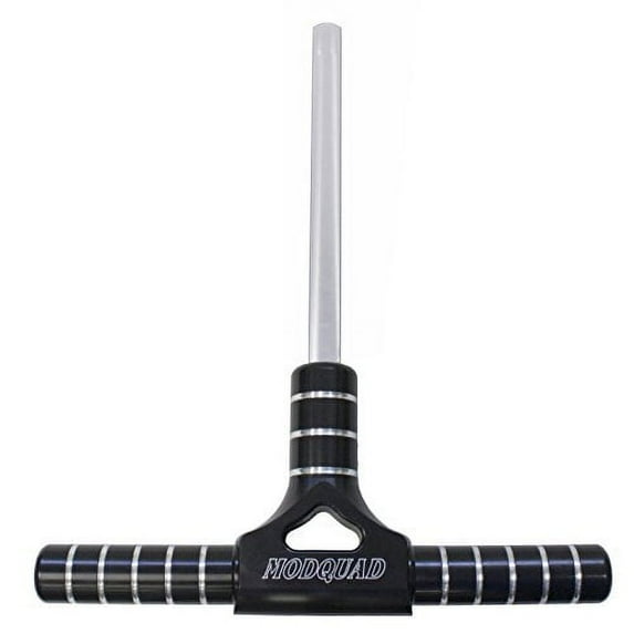 ModQuad RZR-OS-BLK-12