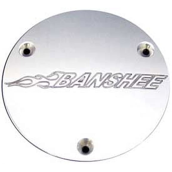 ModQuad SC1-B Side Case Insert