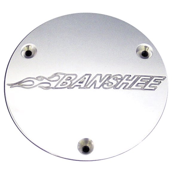 Modquad SC1-B Side fits Case Insert - Flamed Banshee