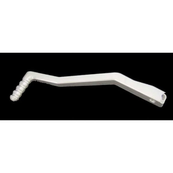 ModQuad SL1-1 Billet Shifter