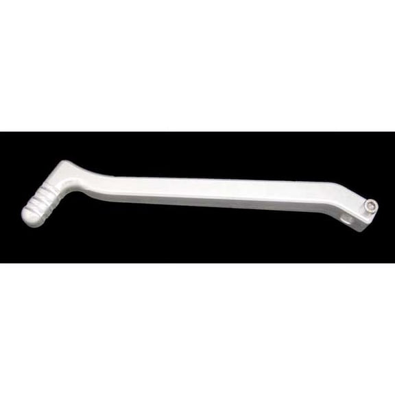 ModQuad SL1-2 Billet Shifter