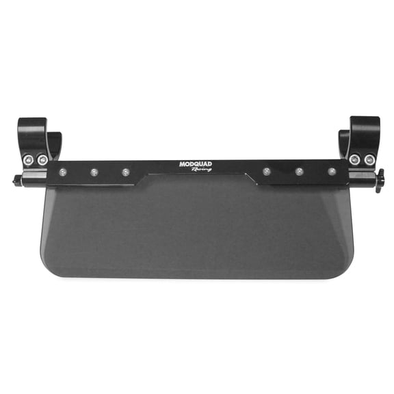 ModQuad SV10-1.75 Sun Visor