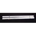 thumbnail image 1 of ModQuad TR1-2PLUS Tie Rods, 1 of 1