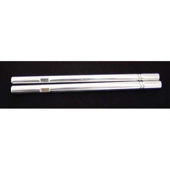 ModQuad TR1-2PLUS Tie Rods