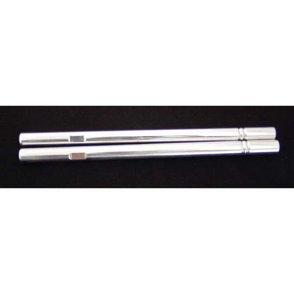 ModQuad TR1-2PLUS Tie Rods