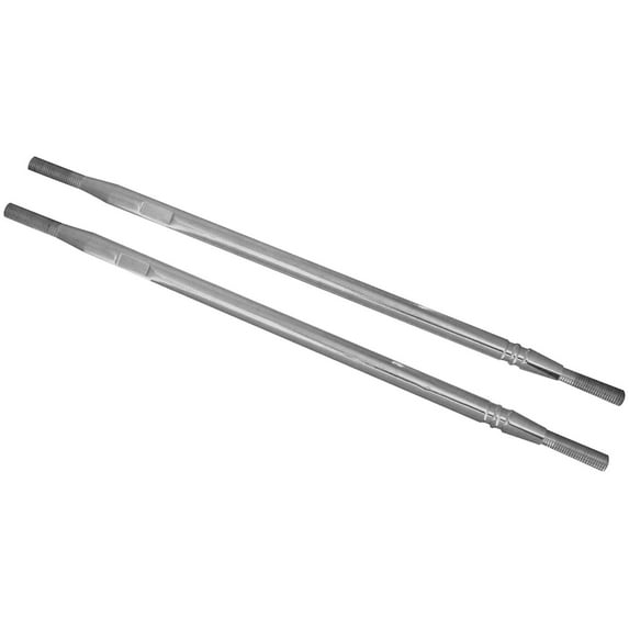 ModQuad TR2-R Tie Rods