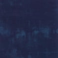 thumbnail image 1 of Moda Basic Grey Grunge Modern Texture Navy, 1 of 2