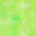 thumbnail image 1 of Moda Basic Grey Grunge Quilt Fabric Key Lime Style 30150/303, 1 of 2