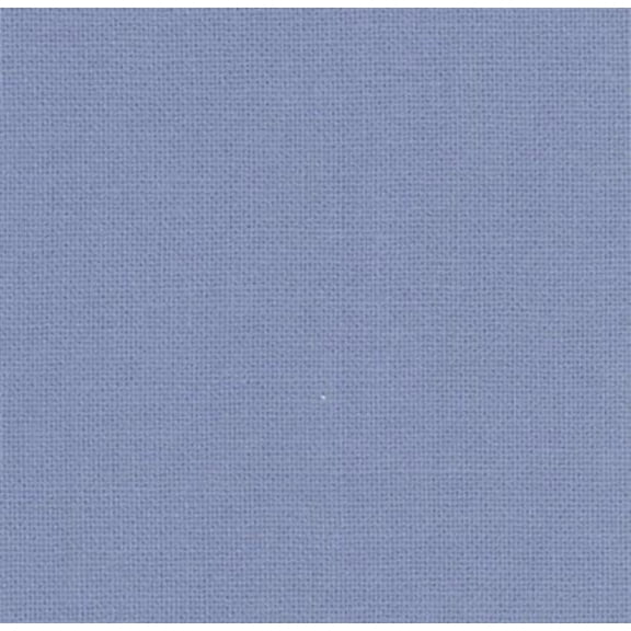 Bella Solids - 9900 122 - Bettys Light Blue - Moda