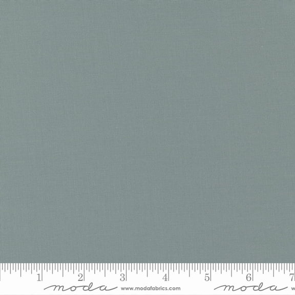 Bella Solids - 9900 239 - Pewter - Moda