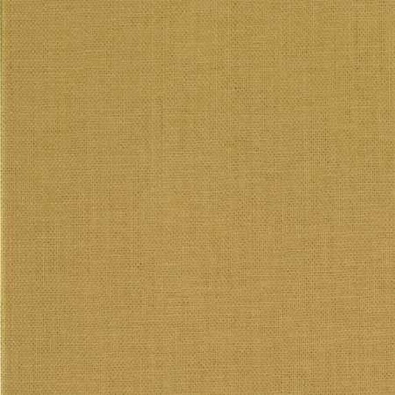 Bella Solids - 9900 104 - Hay - Moda