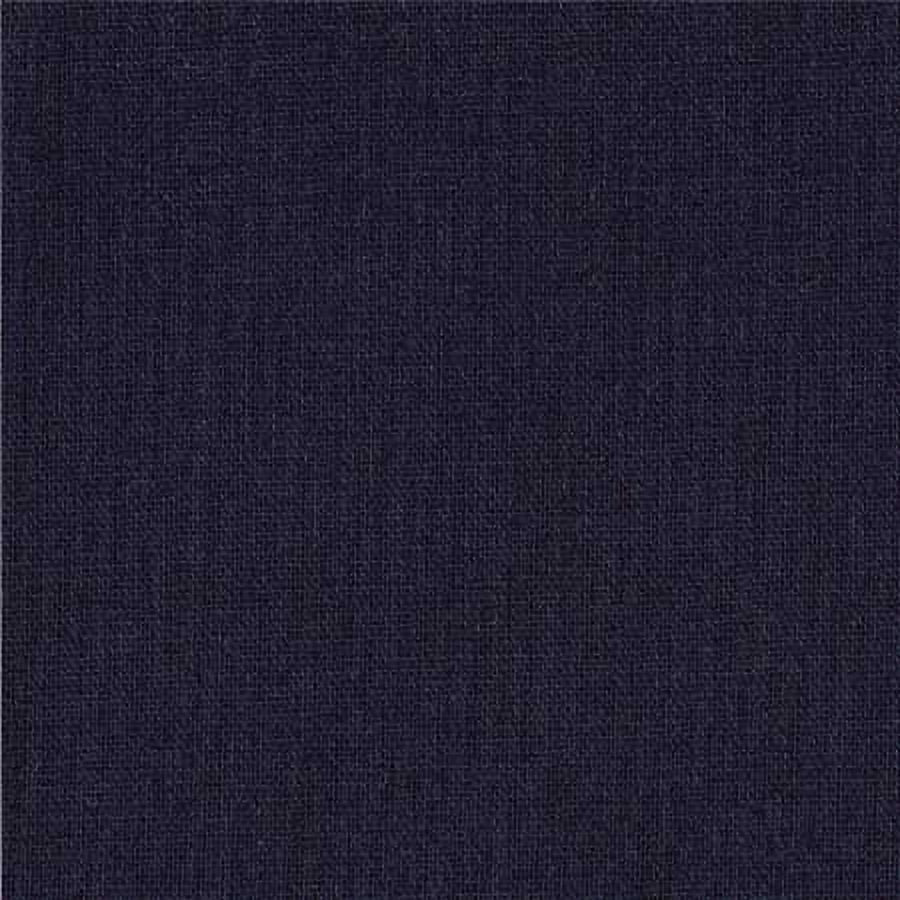 Bella Solids - 9900 20 - Navy - Moda