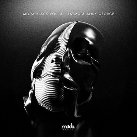 Moda Black 3 / Various