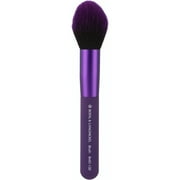 Moda Brush Blush Makeup Brush