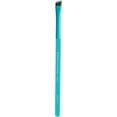 thumbnail image 1 of Moda Brush Brow Makeup Brush, 1 of 5