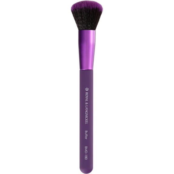 Moda Brush Buffer Makeup Brush