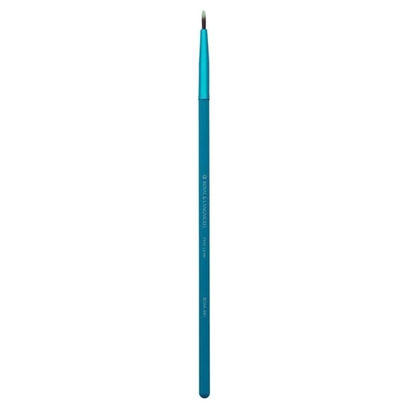 Moda Brush Fine Liner Makeup Brush
