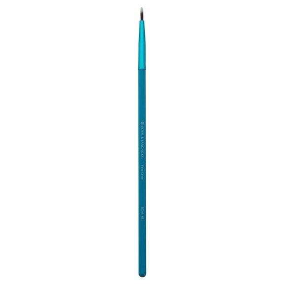 Moda Brush Fine Liner Makeup Brush