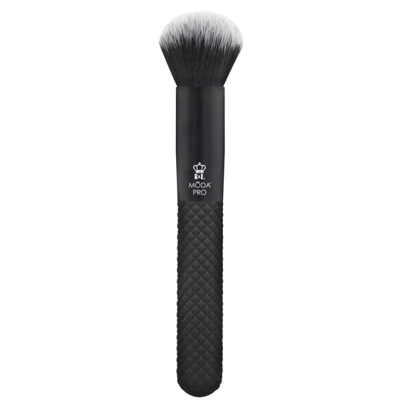 Moda Brush Pro Buffer Makeup Brush