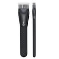 thumbnail image 1 of Moda Brush Pro Cube Duo 2pc Complexion Cube and Eye Cube Makeup Brushes, 1 of 5