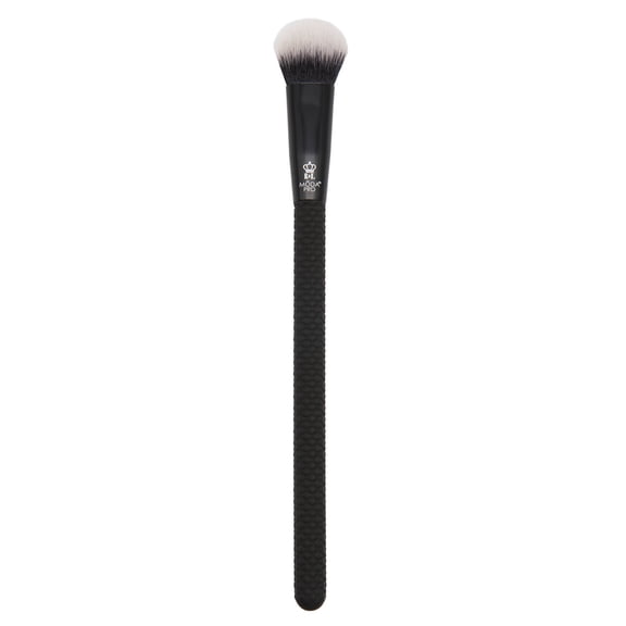 Moda Brush Pro MD Blur Makeup Brush