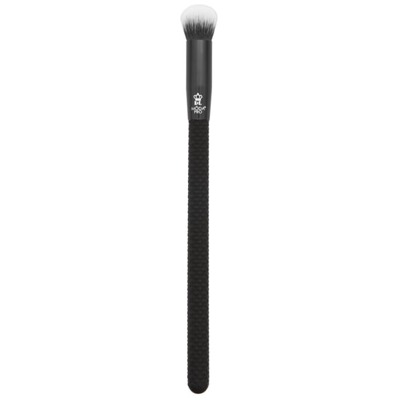 Moda Brush Pro Mini Buffer Makeup Brush
