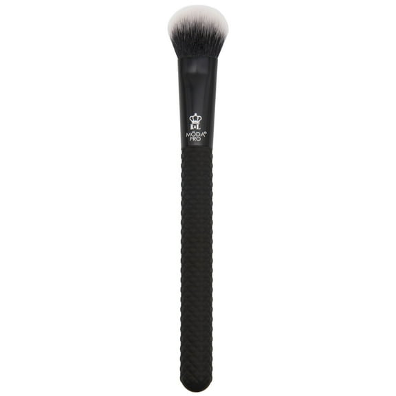 Moda Brush Pro Mini Powder Makeup Brush