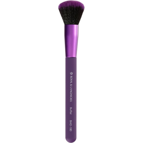 Moda Brush Buffer Makeup Brush
