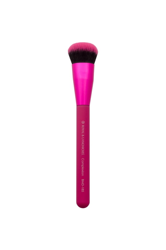 Brush Complexion Makeup Brush