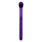 Moda Brush Contour Makeup Brush