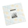 thumbnail image 1 of Moda D is for Dream Layer Cake 42 Precut 10" Quilt Fabric Squares, 1 of 2