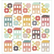 Moda - Delightfully Yours Kit by Sherri & Chelsi