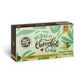 thumbnail image 1 of Moda Dubai Belgian Chocolate Bar Pistachio–Kunefe 7oz (200G), 1 of 7