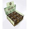 thumbnail image 1 of Moda Dubai Chocolate, Pistachio, 0.7oz (20g) x 36pcs, 1 of 6