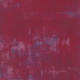 thumbnail image 1 of Moda Fabrics Grunge Texture New Colors 2017~ Cordovan Cotton Fabric, 1 of 1