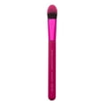 thumbnail image 1 of Moda Brush Foundation Makeup Brush, 1 of 5